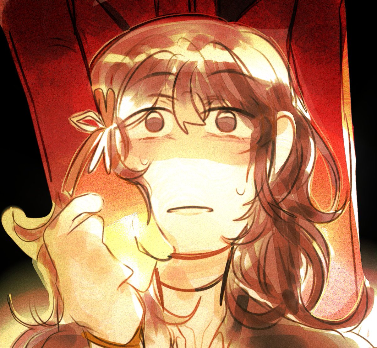 ArchiveOWN_'s tweet photo. New icon. https://t.co/MfdTC3klvt