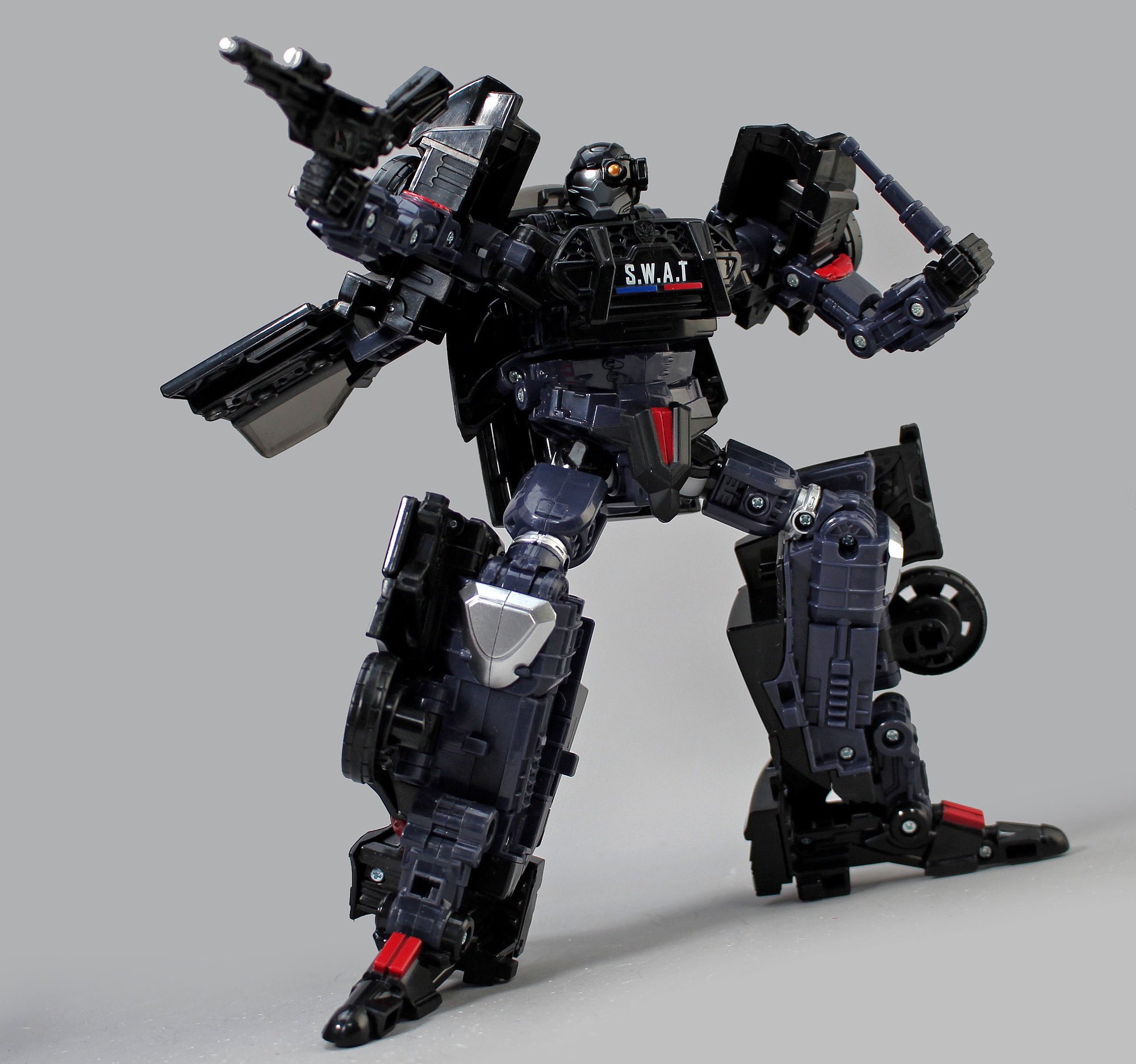 石川よしのぶ on X: 