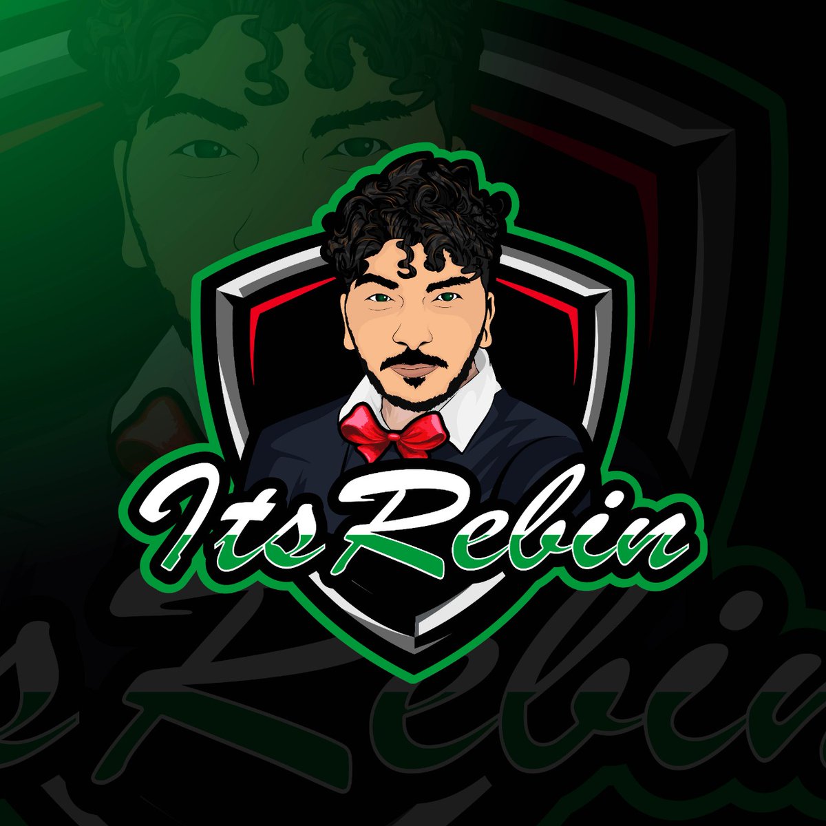 Promotion #streamer!🎮🎮
Like/Retweet💯
Follow me
#SupportSmallStreams 
<a href="/BlazedRTs/">Blazed</a>
<a href="/sme_rt/">streamachine retweets 🇬🇧</a>
<a href="/Streamboosts/">Promoting Streamers</a>
<a href="/TwitchRetweetzz/">Twitch Retweet</a>
<a href="/StreamersRT1/">StreamersRT</a>
<a href="/wwwanpaus/">ANPAUS</a>
<a href="/rtsmallstreams/">RT Small Streams</a>
<a href="/SupStreamers/">Support Streamers</a>
@retweelgend
#twitch
<a href="/TwitwatchRT/">TwitwatchRT</a>
#KickStreamers
#TwitchPartner
<a href="/TwitchRivals/">Twitch Rivals</a> 
<a href="/Lanter_Solution/">Lantern Solution</a>