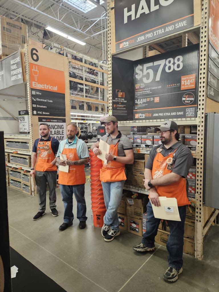 Laura Skinner tweet media