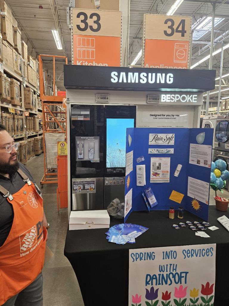 Laura Skinner tweet media