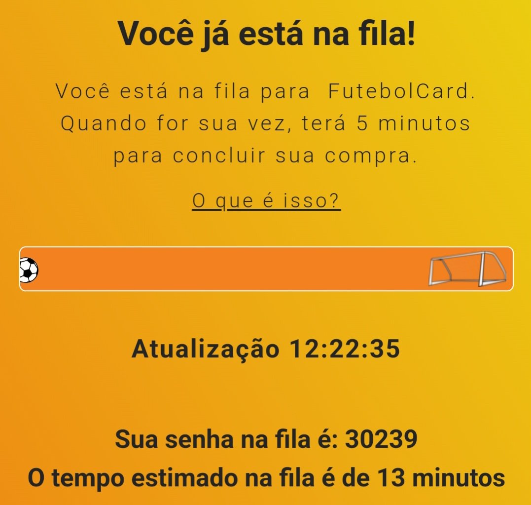 Santos da Opressão tweet media