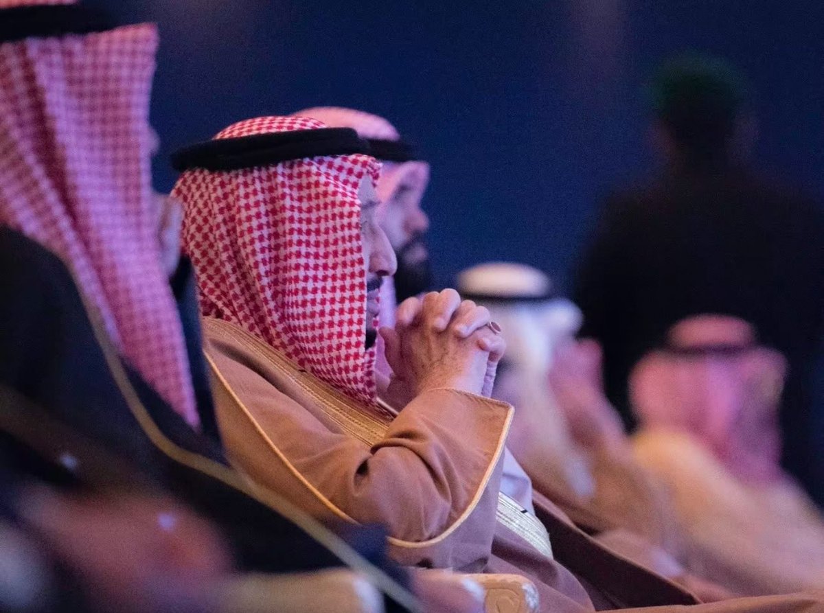 saudipopular's tweet photo. https://t.co/V6Nzx4dGNL