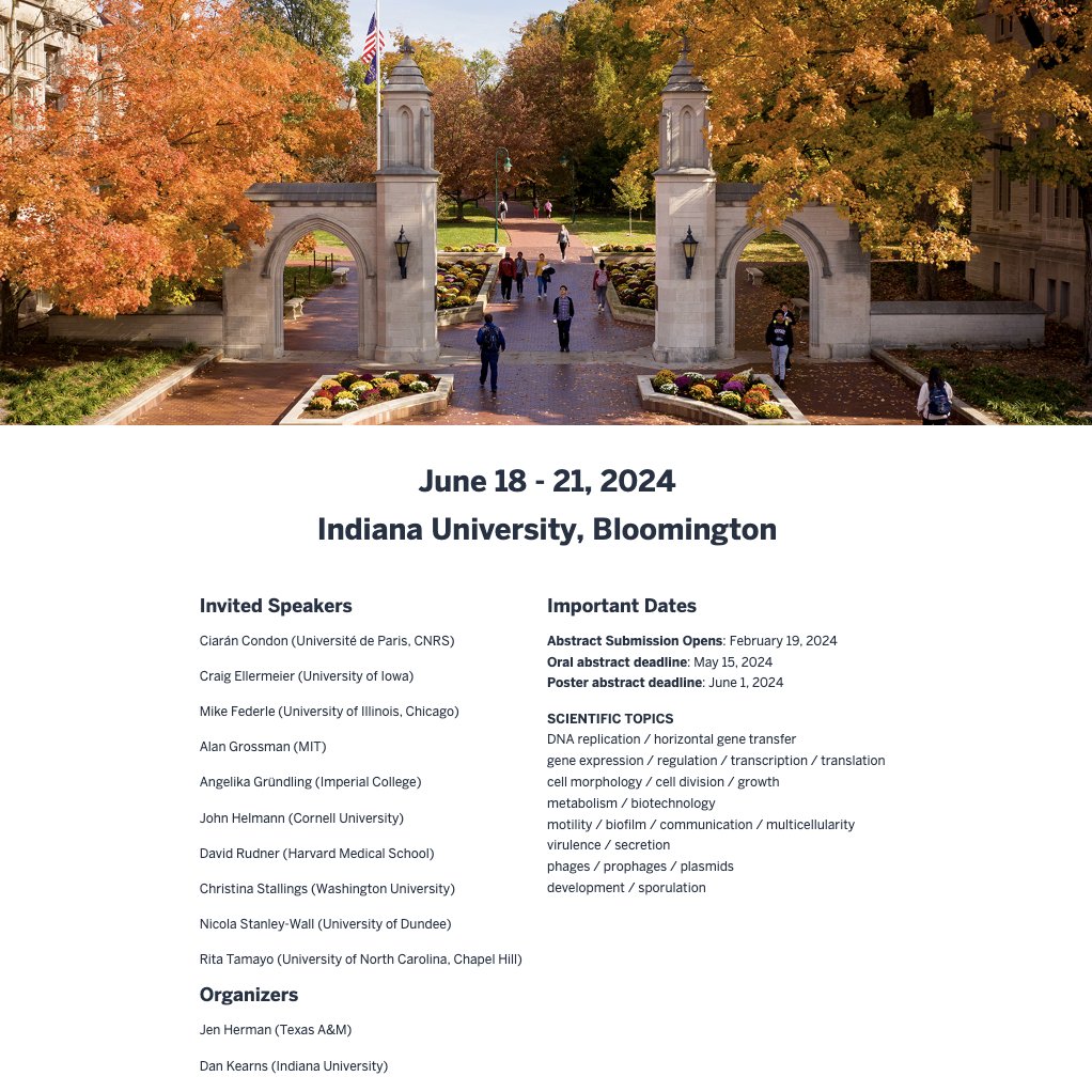 Jen Herman 🌪️ tweet media