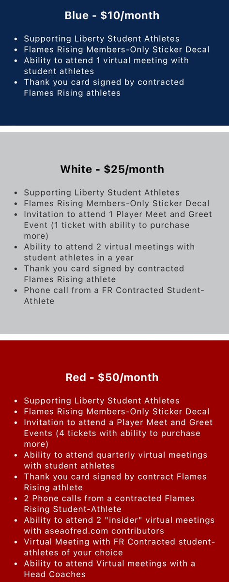 Flames Rising Collective tweet media