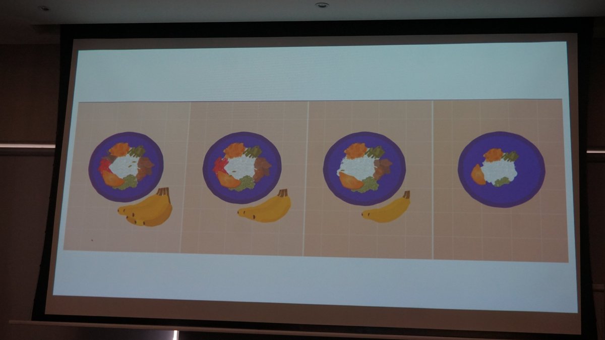 FoodAgencycpt's tweet image. Some overview visuals of the presentations! #foodsecurity #regionaldialogues #urbanfoodfutures #fact #righttofood