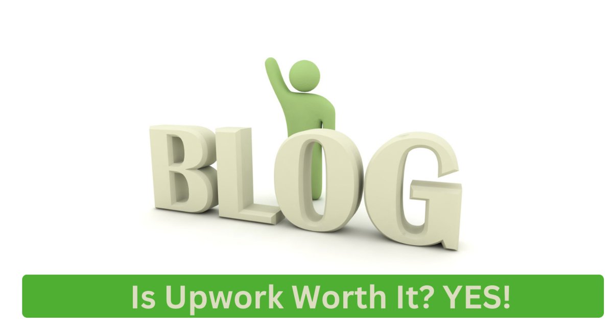 AnnMSchreiber's tweet photo. Are you an @Upwork naysayer? Check out my article for a different point of view.
#Upwork #upworkfreelancer #freelanceblogger #CopywritingForYou
https://t.co/RHEdEK9MdW https://t.co/izXyN6Amv4