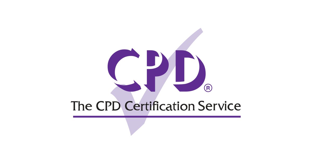 Here at the BWF we are committed to supporting businesses in developing their workforce and individuals’ careers in the #woodworking and #joinery industry. We offer two #cpdaccredited E-Learning courses that can assist with this, find out more here lnkd.in/eQzDcuXF