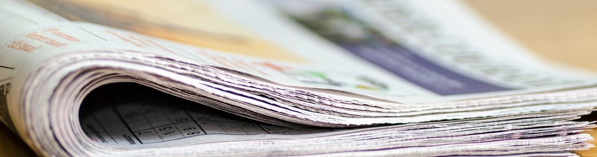 Hoe mooi het idee van thuis sterven ook mag klinken, ingewikkeld kan het in sommige gevallen ook zijn. Dit en meer lees je in een nieuwe ‘Gesignaleerd in de media’ op Palliaweb: palliaweb.nl/nieuws/2024/ge… 
#hospicezorg #palliatievezorg #laatstelevensfase