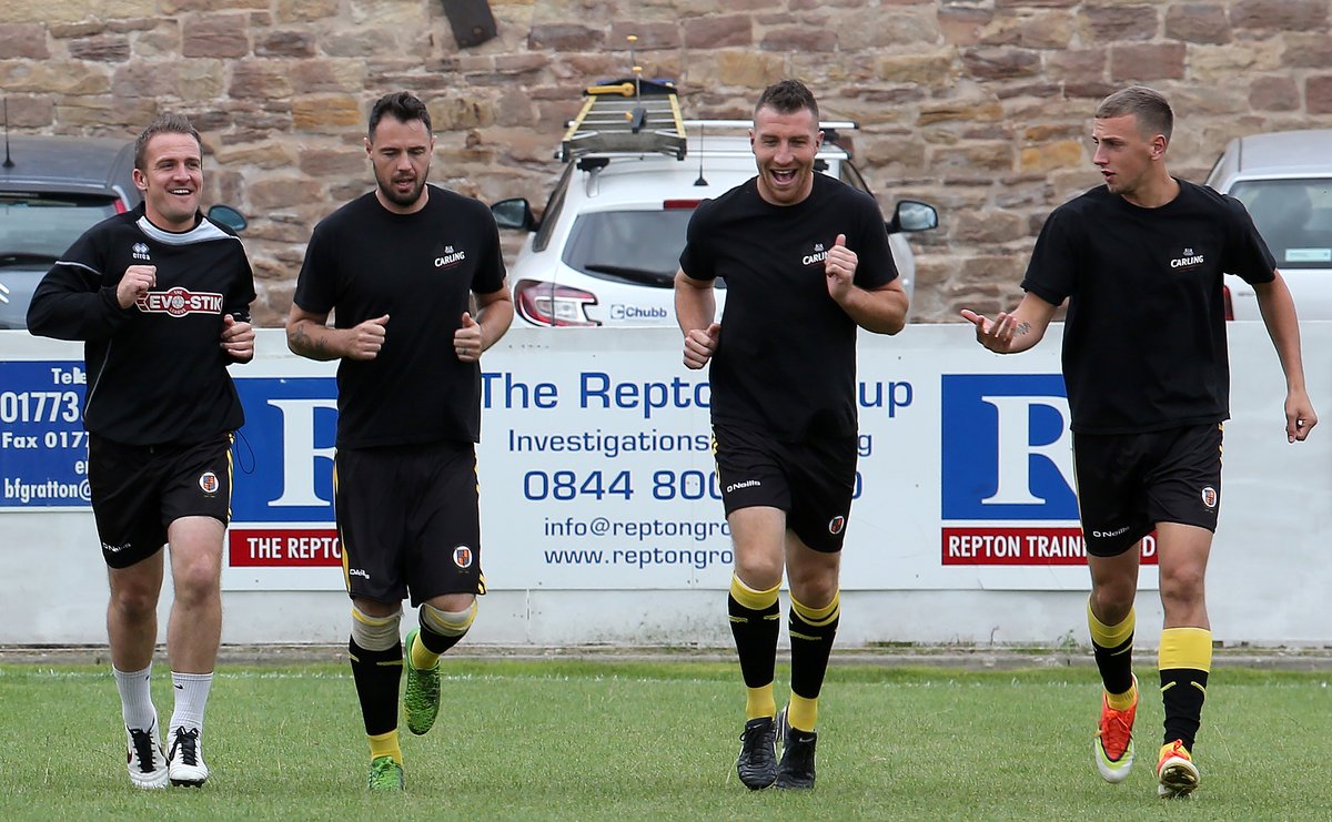 Nortonpixman17 tweet media