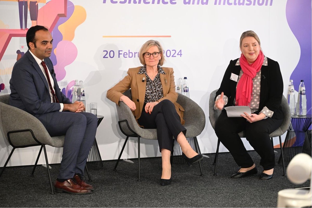 EU Finance 🇪🇺 tweet media