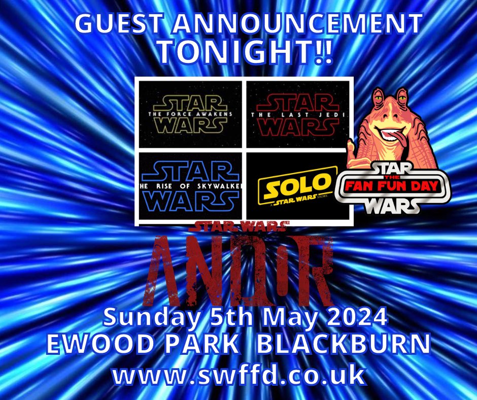 swffd's tweet image. 