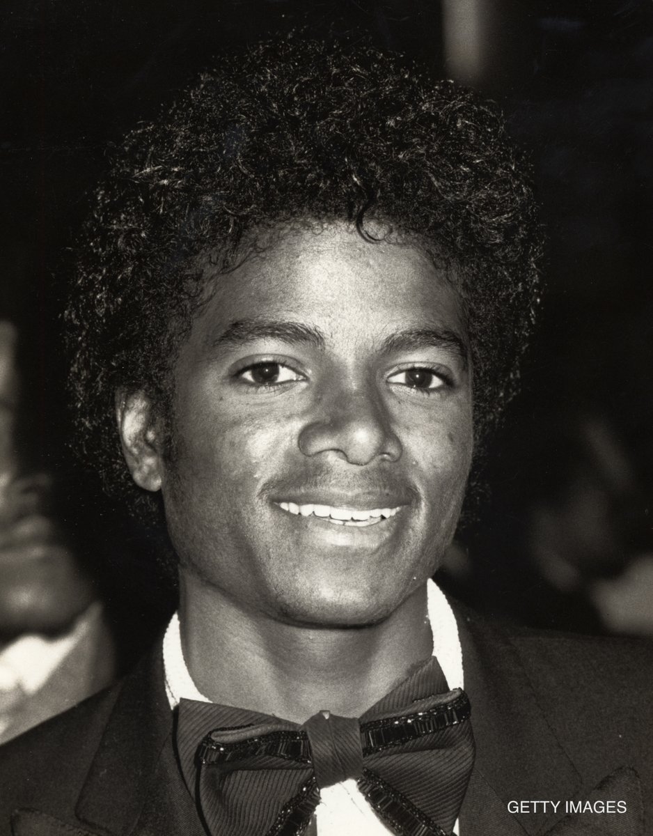 Michael Jackson tweet media