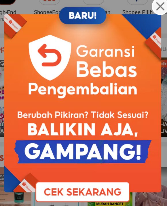 desianaaw12's tweet photo. W gatau w punya anger issue sampe akhirnya ngalamin ini ajgggggg marah bgt bacanya :)))  wuasu tenak cok shopee bebas pengembalian

Kalo brg ori DITUKER PALSU TERUS GIMANA @ShopeeID dzalim bgt sumpah https://t.co/A5hOMzzFRZ