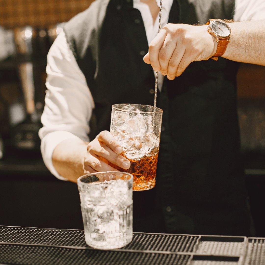 Today, on #WorldBartenderDay, we give a big shoutout to the incredible bartending teams around Tralee! 
#DiscoverIreland #WildAtlanticWay #DiscoverKerry #KerryIreland #Tralee #VisitTralee #Kerry #ExploreKerry #Ireland #FamilyFun #IrelandTravel #TravelIreland #ExploreIreland