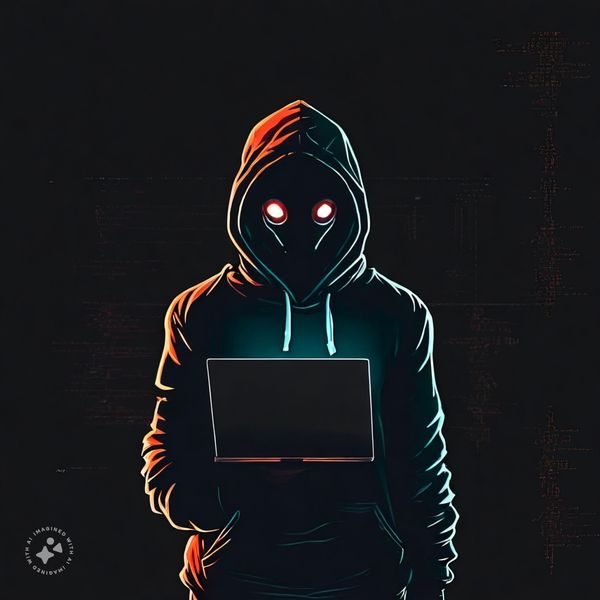 LongNguyn_ts's tweet photo. Vẽ Ảnh Miễn Phí Bằng AI Của Meta FB ! #TSLong
Bước 1: Fake IP USA (Bắt Buộc)
Bước 2: Truy cập https:// imagine. meta. com/ (bỏ cách)
Bước 3: Chọn Log in to generate
Bước 4: Nếu chưa có tài khoản Meta thì anh em làm theo FB để tạo một TK Meta mới
Bước 5: Nhập promt cho nó vẽ
Ở dưới là một số ảnh do con AI này vẽ :