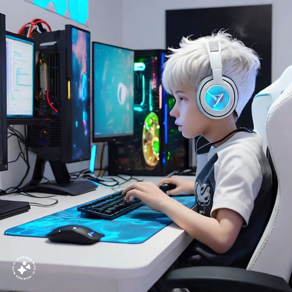 LongNguyn_ts's tweet photo. Vẽ Ảnh Miễn Phí Bằng AI Của Meta FB ! #TSLong
Bước 1: Fake IP USA (Bắt Buộc)
Bước 2: Truy cập https:// imagine. meta. com/ (bỏ cách)
Bước 3: Chọn Log in to generate
Bước 4: Nếu chưa có tài khoản Meta thì anh em làm theo FB để tạo một TK Meta mới
Bước 5: Nhập promt cho nó vẽ
Ở dưới là một số ảnh do con AI này vẽ :