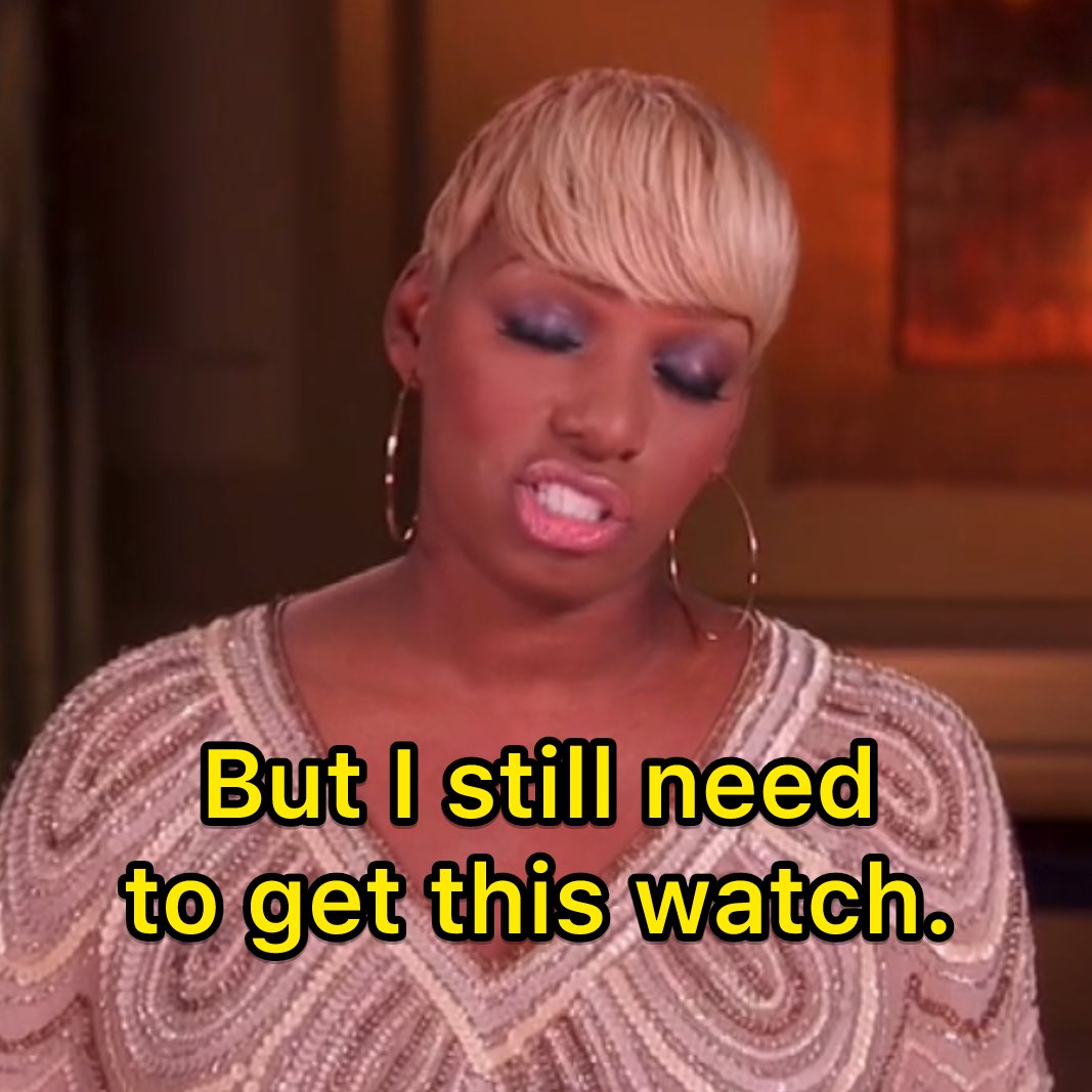 queensofbravo tweet picture