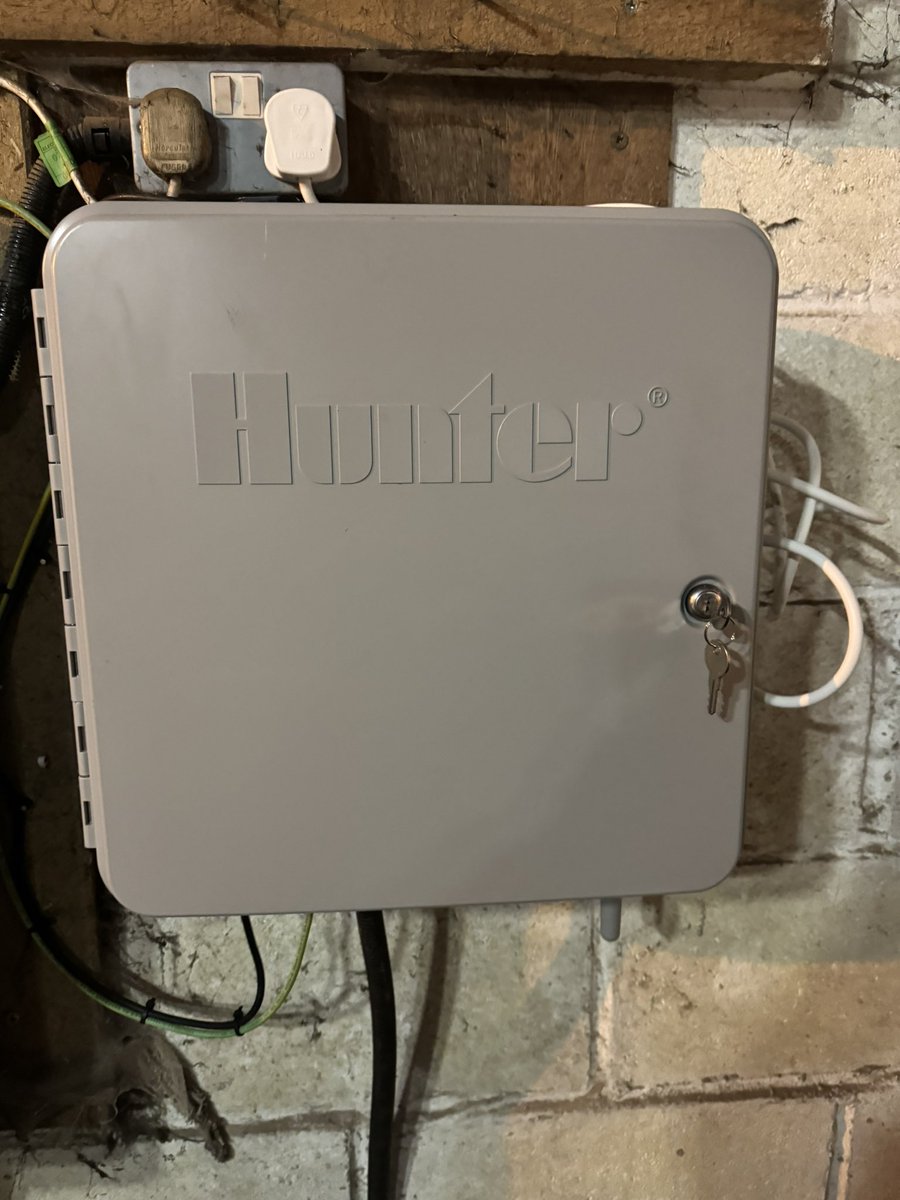 Grant Donaldson tweet media