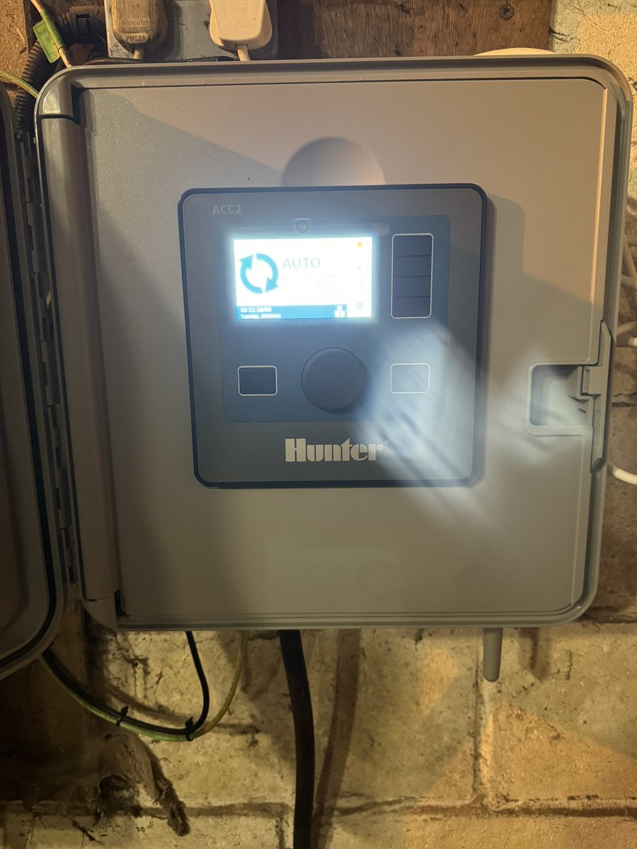 Grant Donaldson tweet media