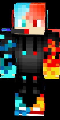 YosiC19's tweet image. Nah it could be worse

It could be this