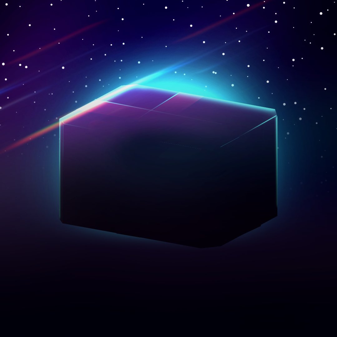 Wanderers tweet media