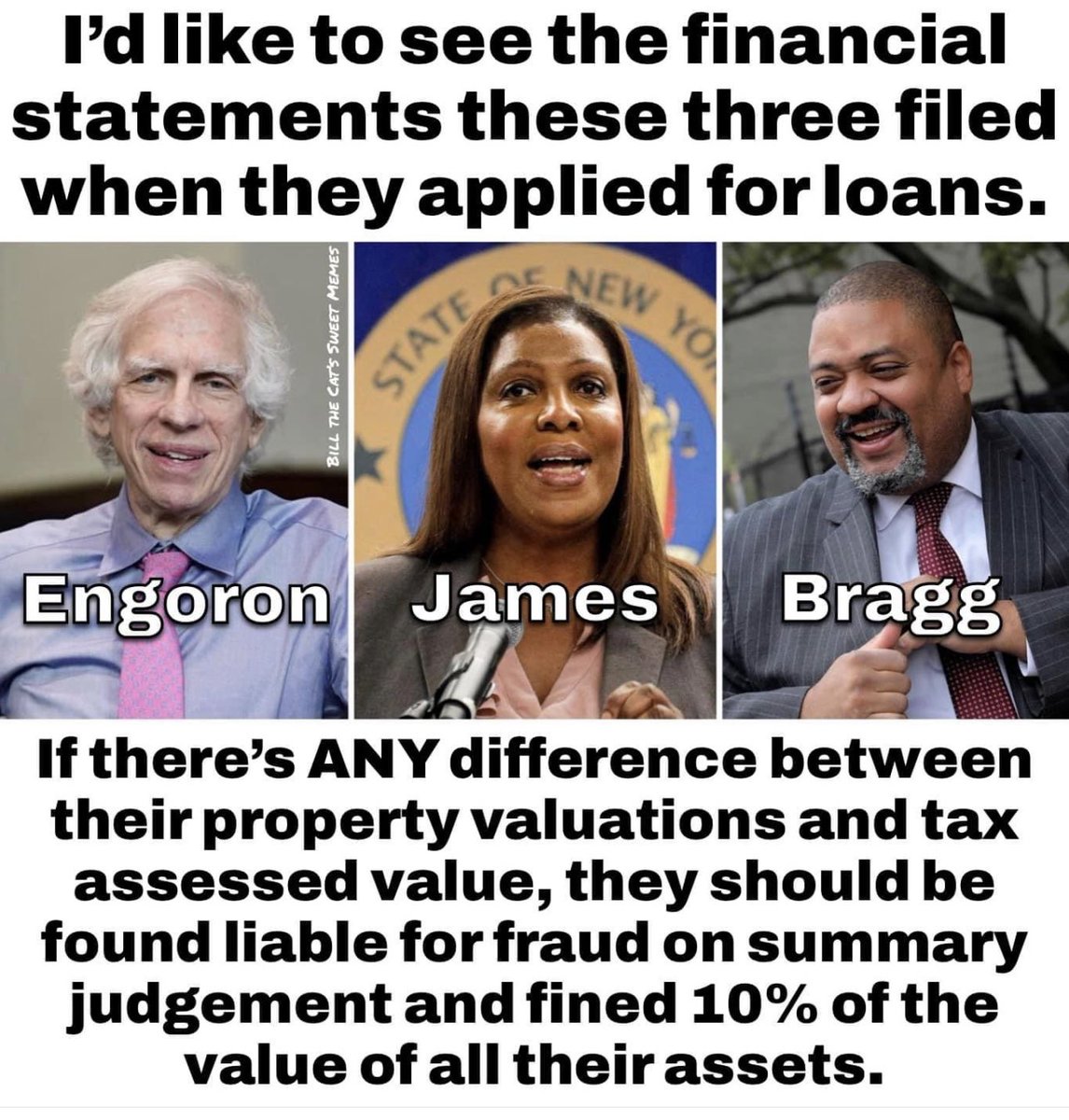 Who wants to see this? 👇🤔🙋‍♂️