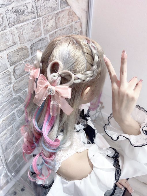 コスプレイヤー花崎MakuraのTwitter画像5