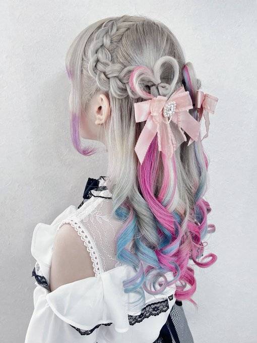コスプレイヤー花崎MakuraのTwitter画像6