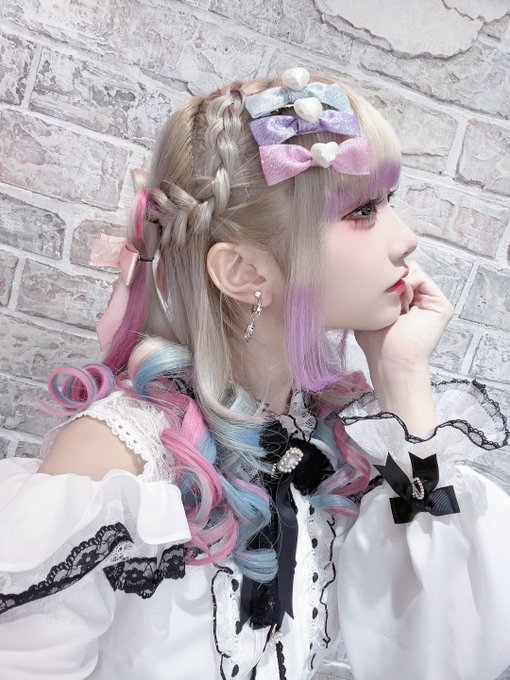 コスプレイヤー花崎MakuraのTwitter画像4