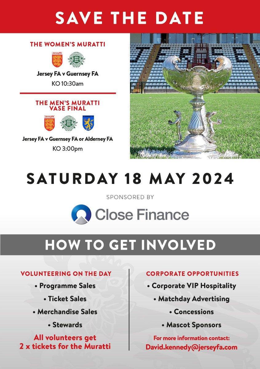 Jersey Football Association 🇯🇪 tweet media