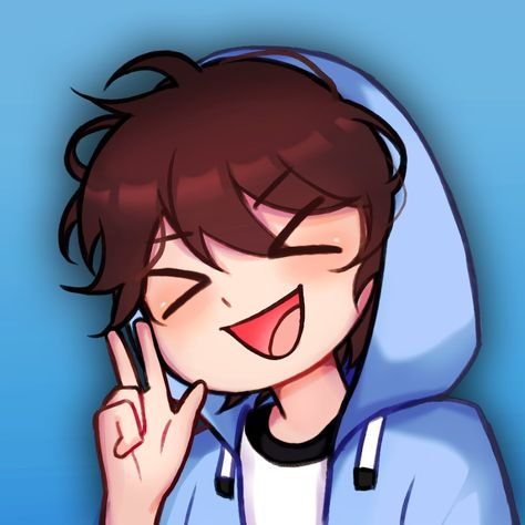 Amy1morgan's tweet photo. Who need a Professional Graphic designer? I can make Logo,banner,emotes, overlays etc. #TwitchPartner #twitch #twitchgamer #twitchstreamer #twitchcommunity #twitchtv #logo #TwitchRivals #RainbowSixSiege #RainbowSix #TomClancysRainbowSixSiege #gaming #animation #kick ref from web https://t.co/jA7nAjmgUV