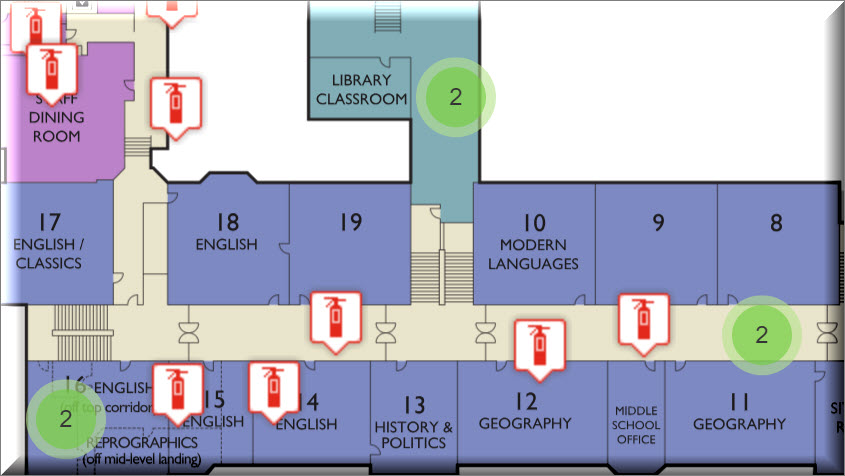 Altuity Solutions tweet media