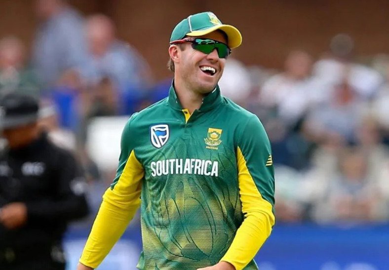 Mufaddal Vohra tweet media