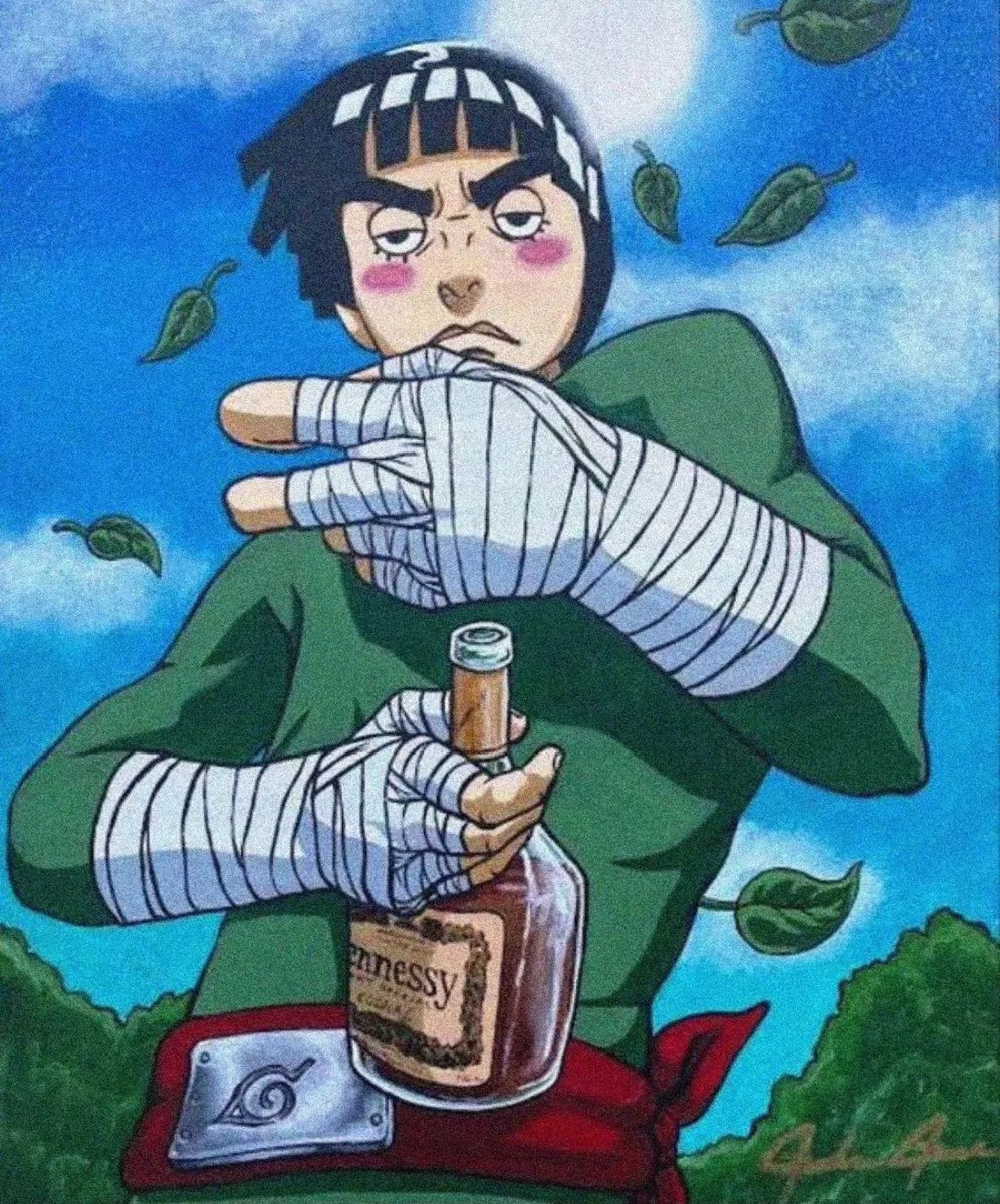 carpool (wild west new york) tweet media