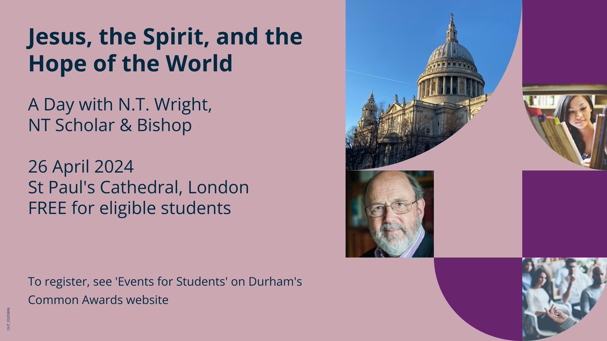 Common Awards tweet media