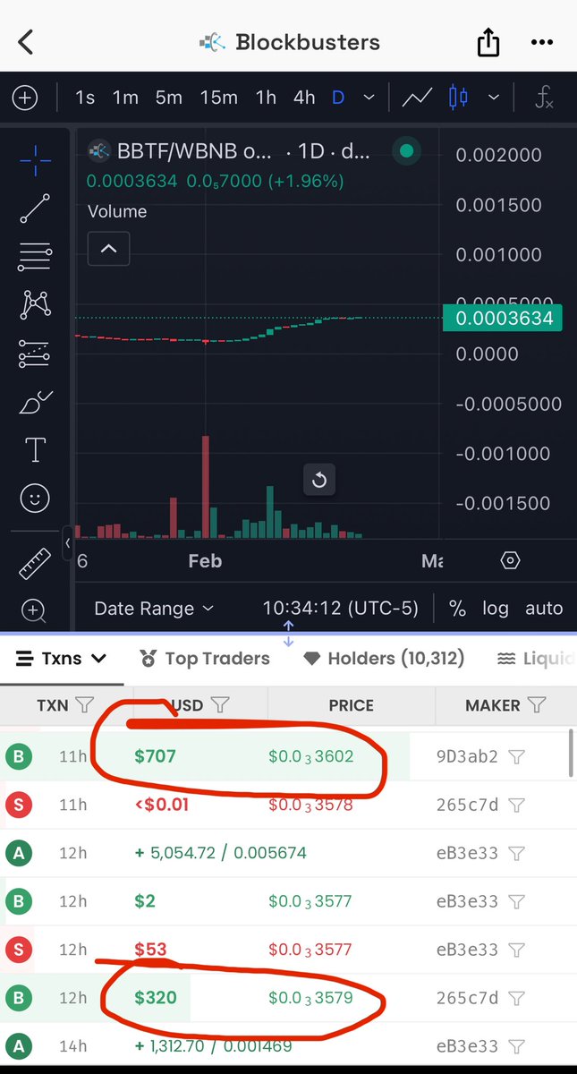CryptoJer tweet media