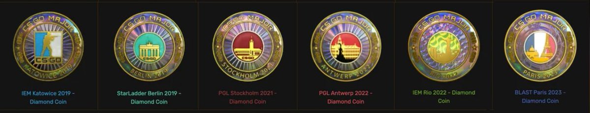 SaS | selling & buying pins tweet media