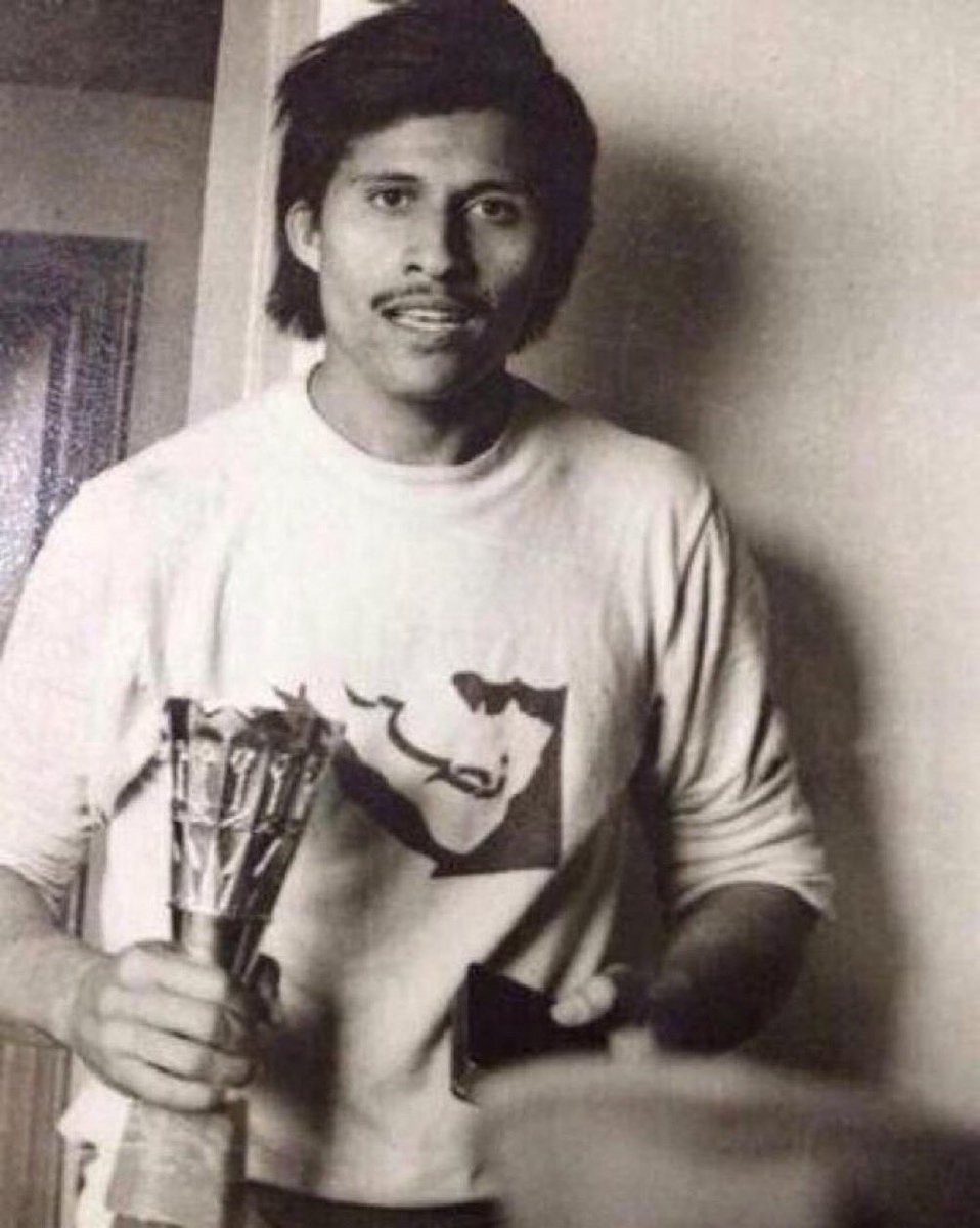 H_M9C7's tweet photo. ً
نصراوي اصيل .. لاعب .. و اداري .. و داعم .. أحببناه ،..وأحبنا…، كان محبآ لناديه النصر وداعم  مخلص عاشق وافي 💔

الله يرحمه ويغفر له ويسكنه فسيح جناته 🤲🏼

#ممدوح_بن_سعود_في_ذمه_الله https://t.co/8IqvRogUCa