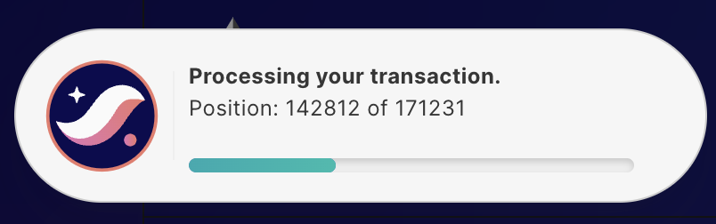 seedroundshawty's tweet photo. future of finance https://t.co/UcTpDUtMPb