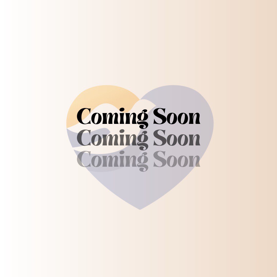 tinysm's tweet photo. Hello Tiny Mathew Community! We have a couple of exciting announcements for you. Three Days to go. Keep watching this space! Anybody excited?
#TinyMathew #ComingSoon #NewLaunch https://t.co/hgzXAGSCHQ