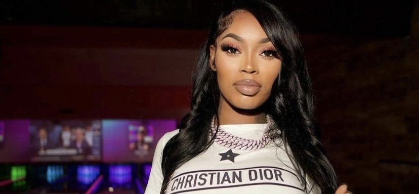 The Source Magazine tweet media