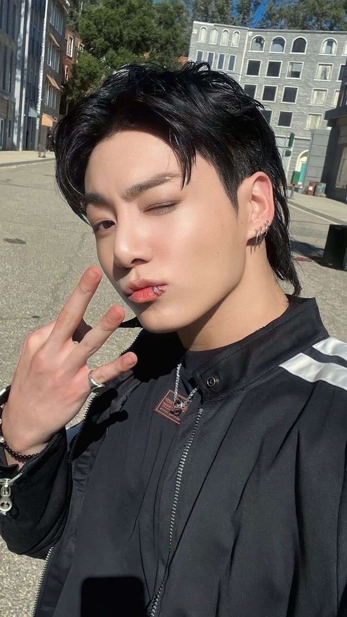 มัมหมีน้อนทาที 𐤀 'ʟᴀʏᴏ(ꪜ)ᴇʀ⁷ | tweet media