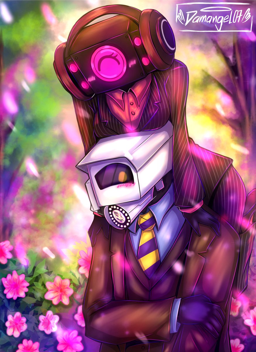 🩸☆▪︎Dam Angel דָם ▪︎☆🩸 tweet media