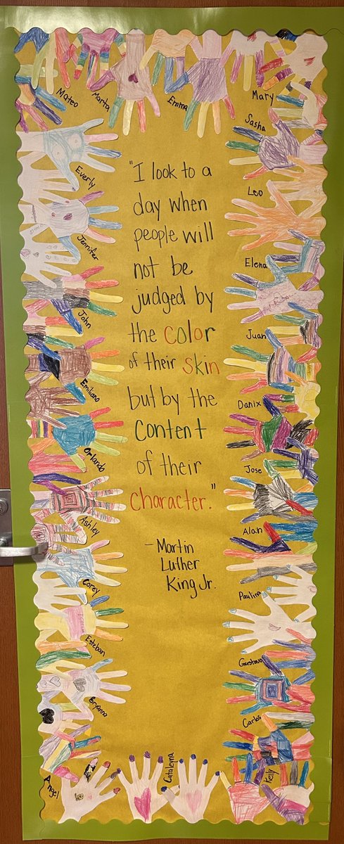 Omaha Public Schools tweet media