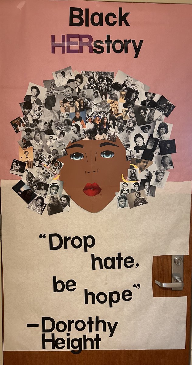 Omaha Public Schools tweet media