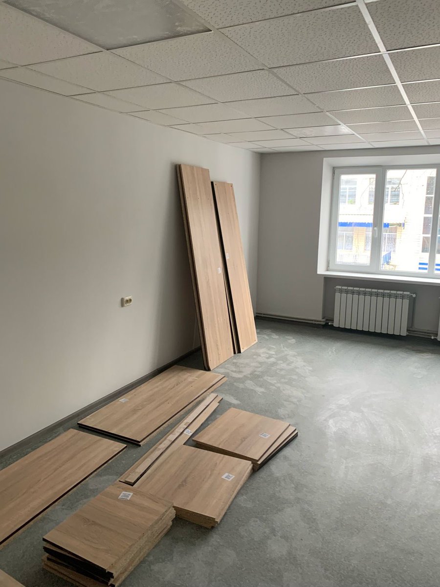 Move Ukraine tweet media