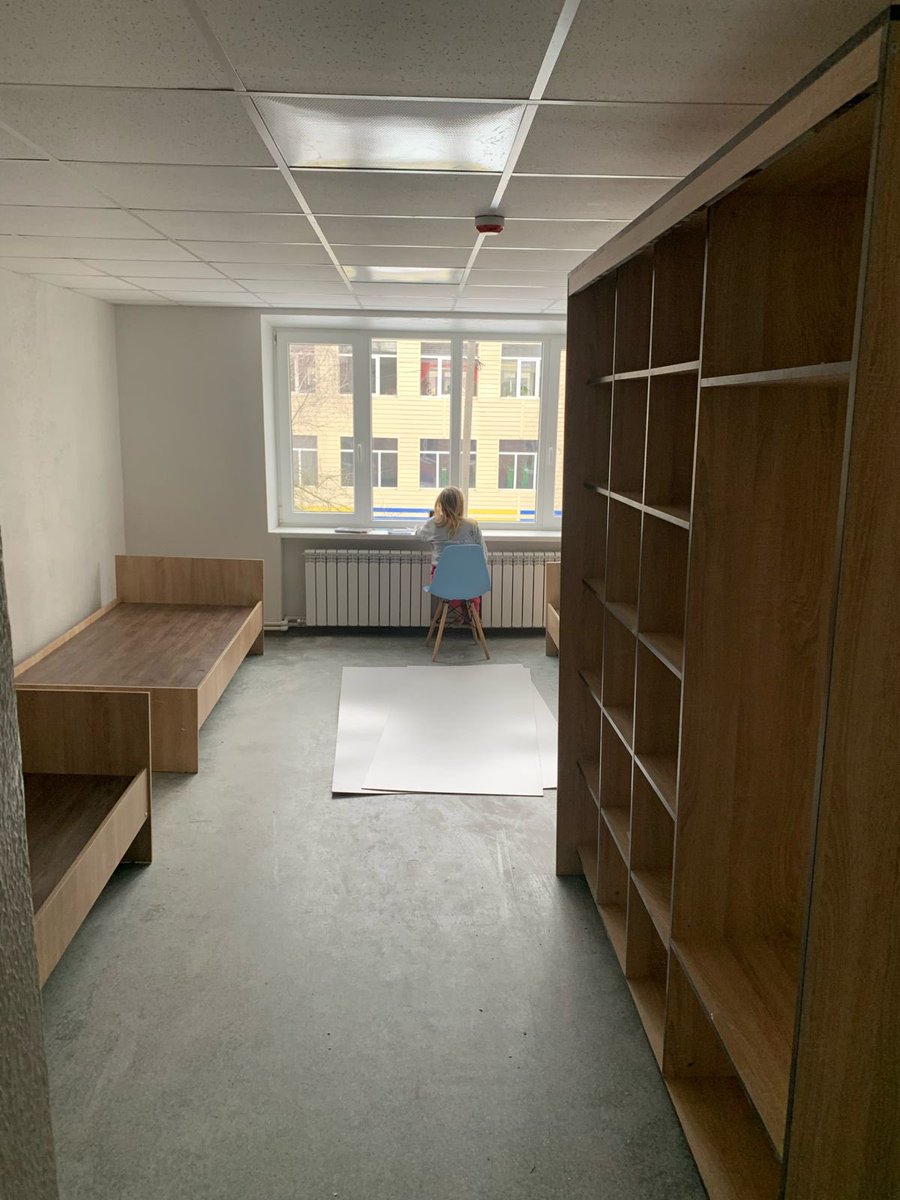 Move Ukraine tweet media