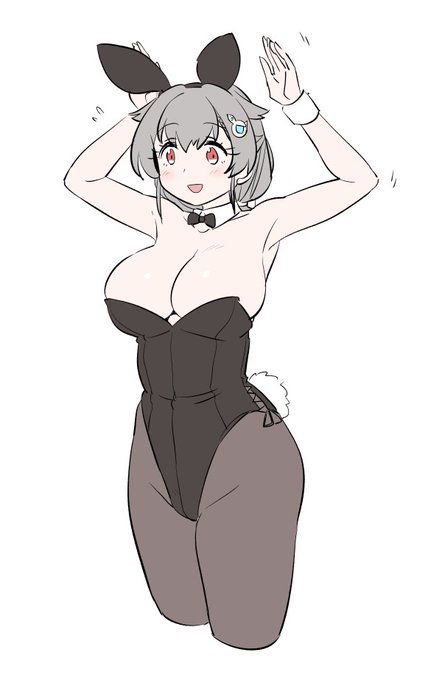 あぁ～くじらがぴょんぴょんするんじゃぁ～ 