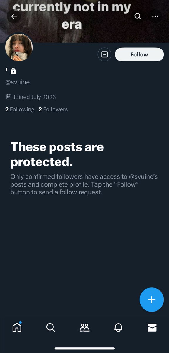MariaCervawntes's tweet photo. 🇲🇽MEXICO SCAMMER🇲🇽

This person is a scammer, username is svuine, she already scammed around 100 people in her GO “Baddies Go”. 
Supposedly she uses this account to buy from sellers. 
If you are a sellers beware of this person svuine. https://t.co/iQunCFrJXK